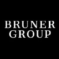 Bruner Group Bruner Group