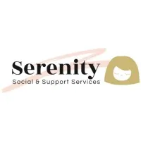 Serenity Social & Support Services