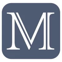 M Partners Capital LLC