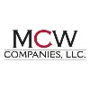 MCW Companies, LLC