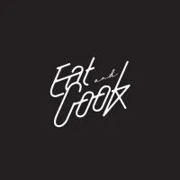 Eat and Cook