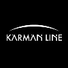 Karman Line Karman Line