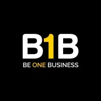 B1B