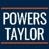 Powers Taylor LLP