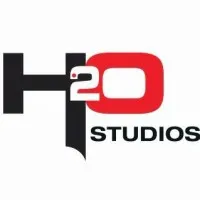 H2o Studios