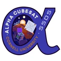 Alpha Mission, Cornell Space Systems Design Studio 
