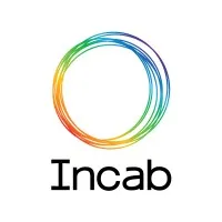 Incab America