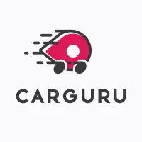 Carguru.lv