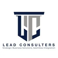 Lead Consulters Lead Consulters
