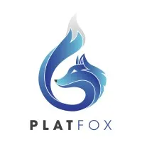 Platfox Platfox