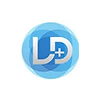 Lack + Daily Marketing Recruiting Experts Lack + Daily Marketing Recruiting Experts