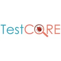 TestCore IT Solutions Pvt. Ltd.