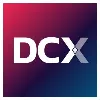 Delegate CX Delegate CX