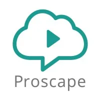 Proscape Technologies