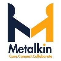 Metalkin Australia