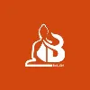 Budha College Budha College
