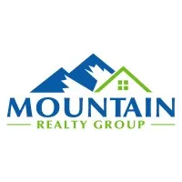 Mountain Realty Group LLC Mountain Realty Group LLC