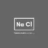 NaCl NaCl
