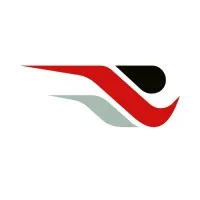 Marathon Process Controls