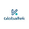 Globaltek