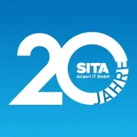 SITA Airport IT GmbH