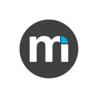 Marketer International