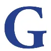 Gorman & Company Gorman & Company