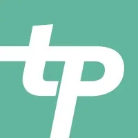 TeamingPro