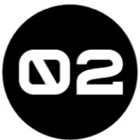 Orb 27: B2B Lead-Generation