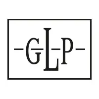 GLP German Light Products GLP German Light Products