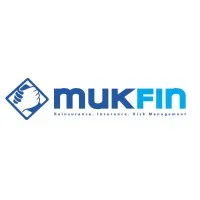 MUKFIN