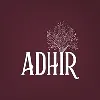 Adhir Info Adhir Info