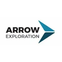 Arrow Exploration Corp.