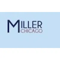 Miller Chicago Real Estate Miller Chicago Real Estate