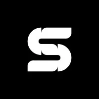Solúvel Design