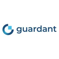 Guardant