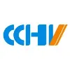 CCHV Fans (Shenghui) CCHV Fans (Shenghui)