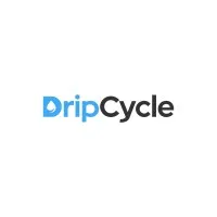 DripCycle