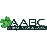 Arthur A Boyle Co Inc.