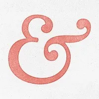 B&P Advertising Media Public Relations