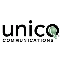 Unico Communications, Inc.