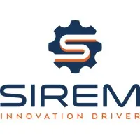 SIREM