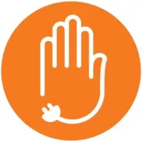 Ambitenergy
