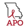 APO Community Health Center APO Community Health Center
