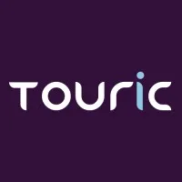 Touric