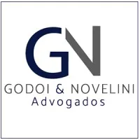 GN Advogados Associados