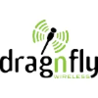 DragNFly Wireless