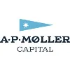 A.P. Moller Capital A.P. Moller Capital