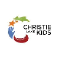 Christie Lake Kids