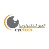 EyeTech
